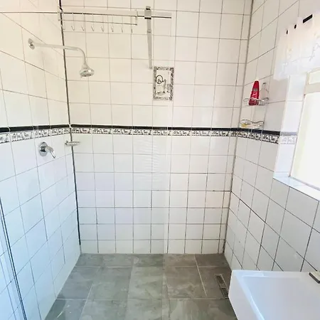 The Valley, Tranquil 3 Bedroom Home With Pool Midrand Exterior photo
