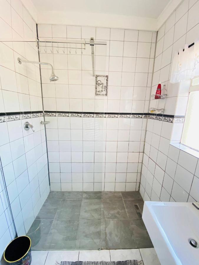 Villa The Valley, Tranquil 3 Bedroom With Pool *