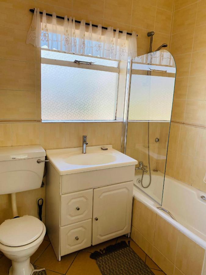 Villa The Valley, Tranquil 3 Bedroom With Pool
