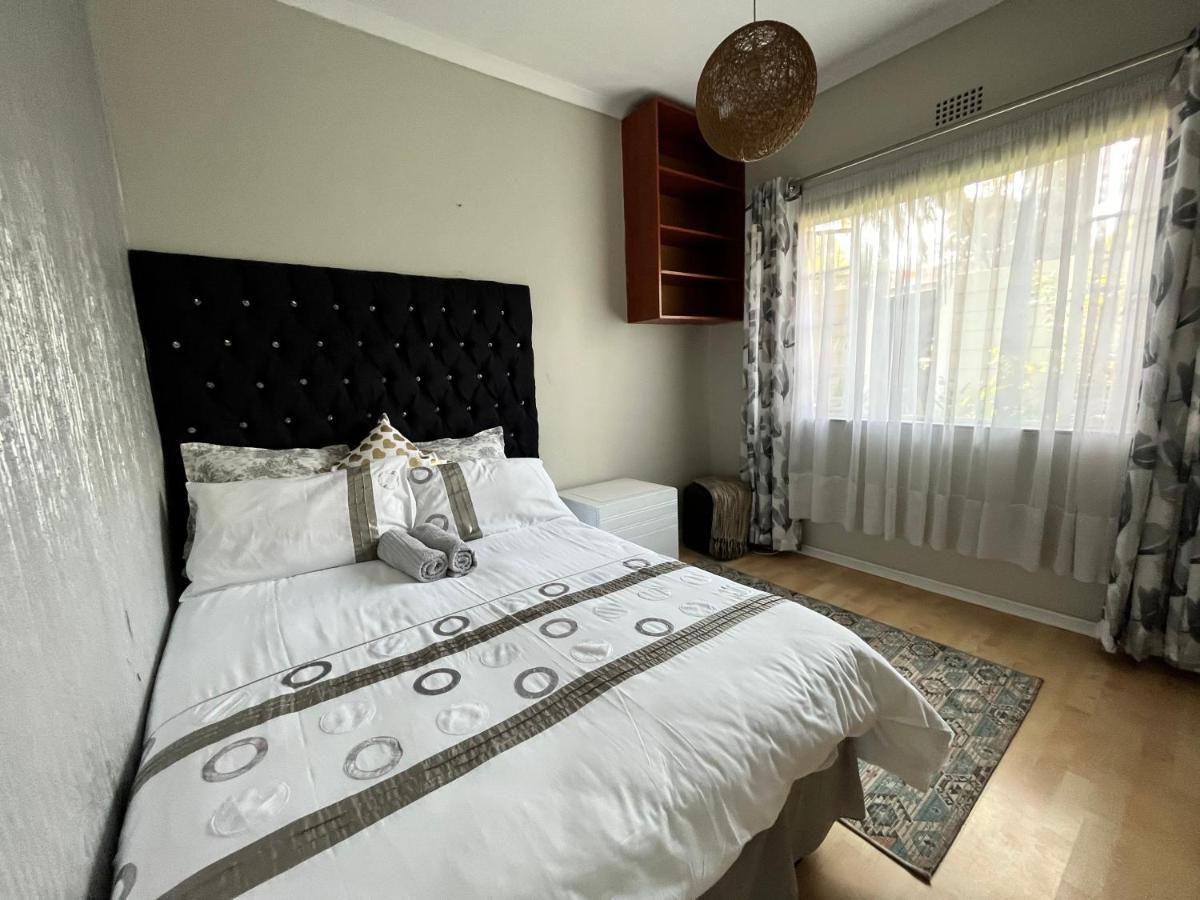 The Valley, Tranquil 3 Bedroom With Pool *
