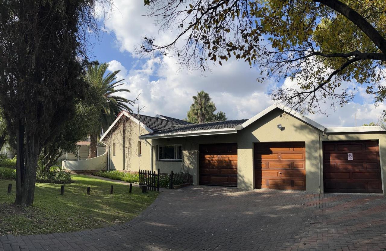 The Valley, Tranquil 3 Bedroom With Pool